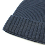 product-thum