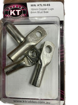 product-thum
