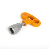 product-thum