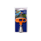 product-thum
