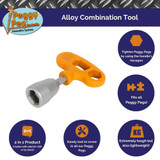 product-thum