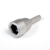 product-thum