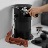 product-thum
