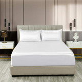product-thum