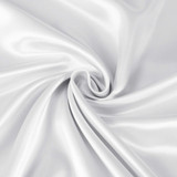 product-thum