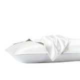 product-thum