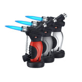 product-thum