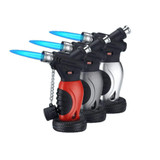 product-thum