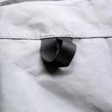 product-thum