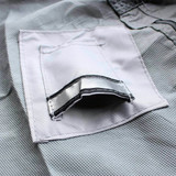 product-thum