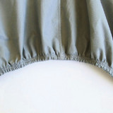 product-thum