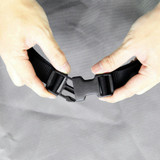 product-thum