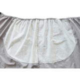 product-thum