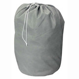 product-thum