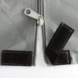product-thum