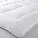 product-thum