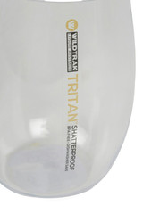 product-thum