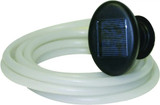 product-thum