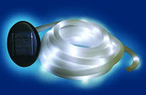 product-thum