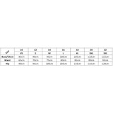 product-thum