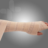 product-thum
