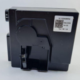 product-thum