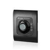 product-thum