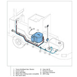 product-thum