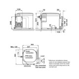 product-thum