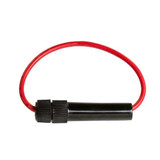 product-thum