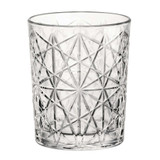 product-thum