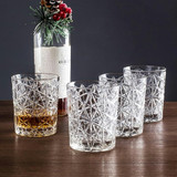 product-thum