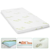 product-thum