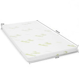 product-thum