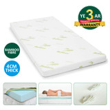 product-thum