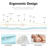 product-thum