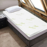 product-thum
