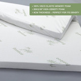 product-thum