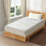 product-thum