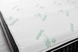 product-thum