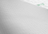 product-thum