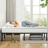 product-thum