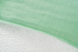 product-thum