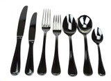 product-thum
