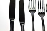 product-thum