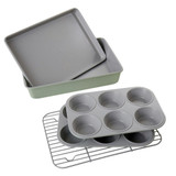 product-thum