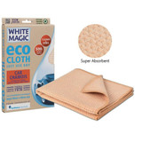 product-thum