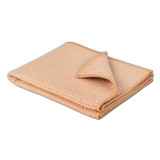 product-thum