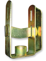 product-thum