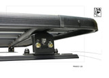 product-thum